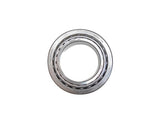 Bearing 38X63X17 09265-38001 for Suzuki