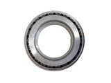 Bearing 38X63X17 09265-38001 for Suzuki