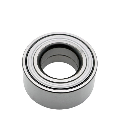 Bearing 36X68X33 09267-36002 for Suzuki