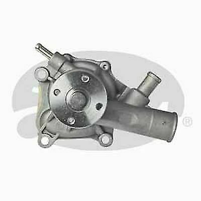 Water Pump Gates GWP859 For TOYOTA COROLLA Petrol KE35 1.2L KE55 1.3L