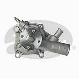 Water Pump Gates GWP859 For TOYOTA COROLLA Petrol KE35 1.2L KE55 1.3L
