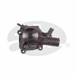 Water Pump Gates GWP859 For TOYOTA COROLLA Petrol KE35 1.2L KE55 1.3L