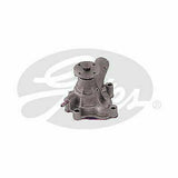 Water Pump Gates GWP859 For TOYOTA COROLLA Petrol KE35 1.2L KE55 1.3L