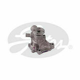 Water Pump Gates GWP859 For TOYOTA COROLLA Petrol KE35 1.2L KE55 1.3L