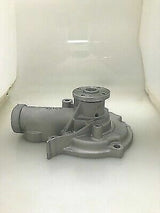 Water Pump Gates GWP8188 For MITSUBISHI OUTLANDER 2003-2004 Petrol ZEZF 2.4L