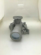 Water Pump Gates GWP8188 For MITSUBISHI OUTLANDER 2003-2004 Petrol ZEZF 2.4L
