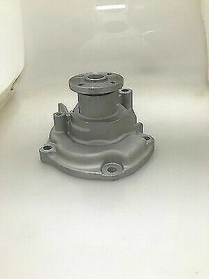 Water Pump Gates GWP8188 For MITSUBISHI OUTLANDER 2003-2004 Petrol ZEZF 2.4L