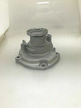 Water Pump Gates GWP8188 For MITSUBISHI OUTLANDER 2003-2004 Petrol ZEZF 2.4L