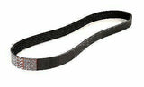 Radiator Hose Upper Gates 05-2155 for HYUNDAI i30 FD 1.6L 2007-2012 DIESEL