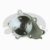 Water Pump Gates GWP3024 For NISSAN MAXIMA 1990-1995 Petrol J30 3L