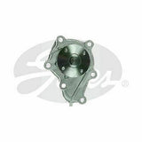 Water Pump Gates GWP3024 For NISSAN MAXIMA 1990-1995 Petrol J30 3L