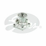 Water Pump Gates GWP3024 For NISSAN MAXIMA 1990-1995 Petrol J30 3L
