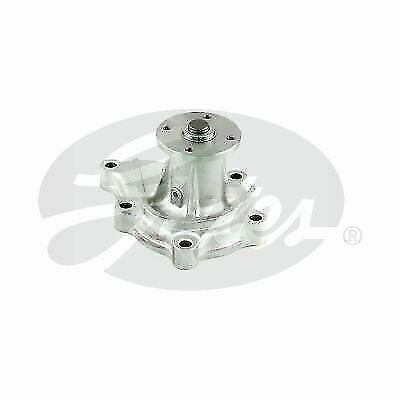 Water Pump Gates GWP3024 For NISSAN MAXIMA 1990-1995 Petrol J30 3L