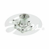 Water Pump Gates GWP3024 For NISSAN MAXIMA 1990-1995 Petrol J30 3L