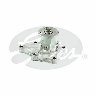 Water Pump Gates GWP3024 For NISSAN MAXIMA 1990-1995 Petrol J30 3L