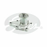 Water Pump Gates GWP3024 For NISSAN MAXIMA 1990-1995 Petrol J30 3L