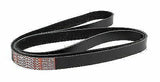 Radiator Hose Upper Gates 05-2178