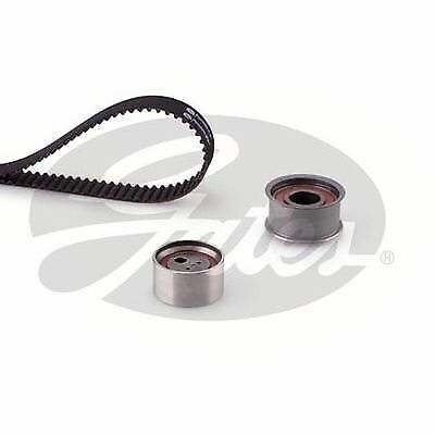 Timing Belt Kit Gates TCK1023