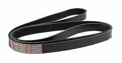 Radiator Hose Lower Gates 05-2214 For SUZUKI