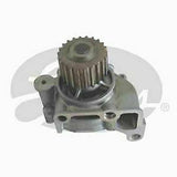 Water Pump Gates GWP1018 For  ASIA MOTORS FORD
