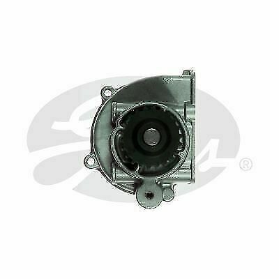 Water Pump Gates GWP1018 For  ASIA MOTORS FORD