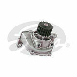 Water Pump Gates GWP1018 For  ASIA MOTORS FORD