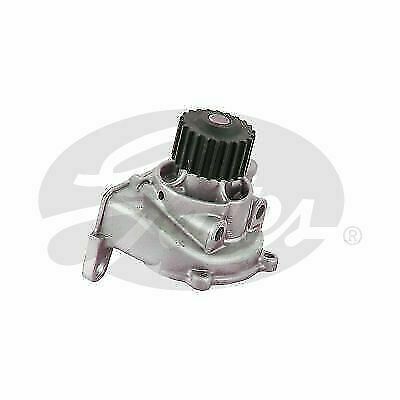 Water Pump Gates GWP1018 For  ASIA MOTORS FORD