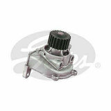 Water Pump Gates GWP1018 For  ASIA MOTORS FORD