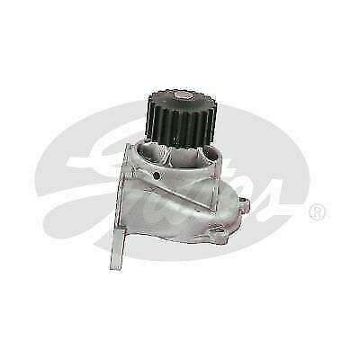 Water Pump Gates GWP1018 For  ASIA MOTORS FORD