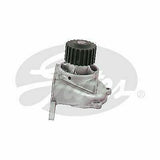 Water Pump Gates GWP1018 For  ASIA MOTORS FORD