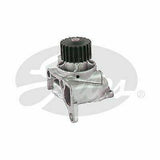 Water Pump Gates GWP1018 For  ASIA MOTORS FORD