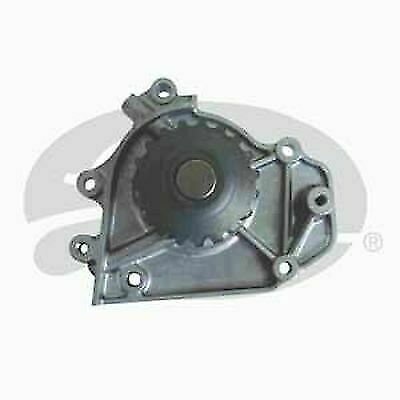 Water Pump Gates GWP3018 For HONDA INTEGRA DA 1.8L DC4DC2 1.8L