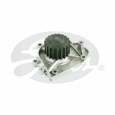 Water Pump Gates GWP3018 For HONDA INTEGRA DA 1.8L DC4DC2 1.8L