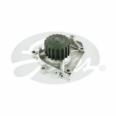 Water Pump Gates GWP3018 For HONDA INTEGRA DA 1.8L DC4DC2 1.8L