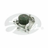 Water Pump Gates GWP3018 For HONDA INTEGRA DA 1.8L DC4DC2 1.8L