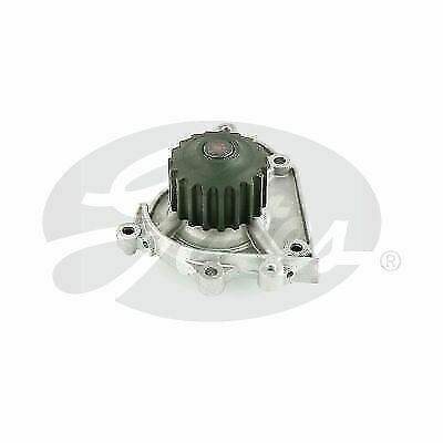 Water Pump Gates GWP3018 For HONDA INTEGRA DA 1.8L DC4DC2 1.8L
