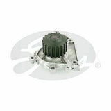 Water Pump Gates GWP3018 For HONDA INTEGRA DA 1.8L DC4DC2 1.8L