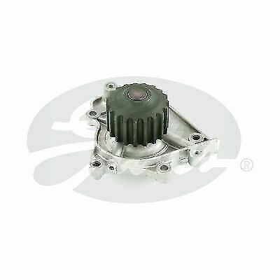 Water Pump Gates GWP3018 For HONDA INTEGRA DA 1.8L DC4DC2 1.8L