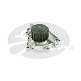 Water Pump Gates GWP3018 For HONDA INTEGRA DA 1.8L DC4DC2 1.8L