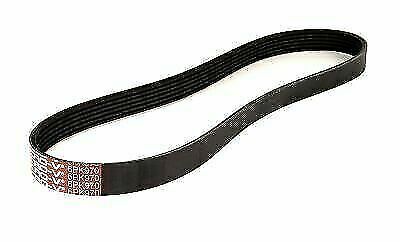 Radiator Hose Lower Gates 05-1927 For TOYOTA