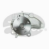 Water Pump Gates GWP3023 For FORD CORSAIR NISSAN 180 SX BLUEBIRD GAZELLE PINTARA