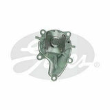 Water Pump Gates GWP3023 For FORD CORSAIR NISSAN 180 SX BLUEBIRD GAZELLE PINTARA