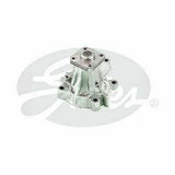 Water Pump Gates GWP3023 For FORD CORSAIR NISSAN 180 SX BLUEBIRD GAZELLE PINTARA