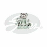 Water Pump Gates GWP3023 For FORD CORSAIR NISSAN 180 SX BLUEBIRD GAZELLE PINTARA