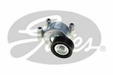 DriveAlign Tensioner Unit Gates 38318 For FORD FOCUS LS LT LV 2L