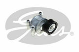 DriveAlign Tensioner Unit Gates 38318 For FORD FOCUS LS LT LV 2L