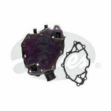 Water Pump Gates GWP2953