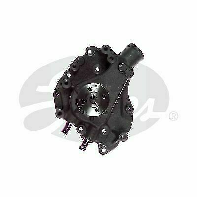 Water Pump Gates GWP2953