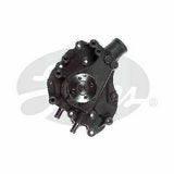 Water Pump Gates GWP2953