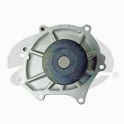 Water Pump Gates GWP8196 For MG ROVER